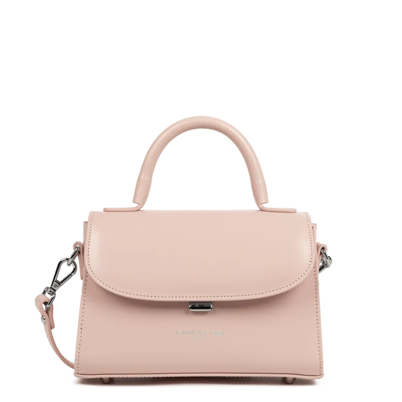 Petit sac à main - Suave Even