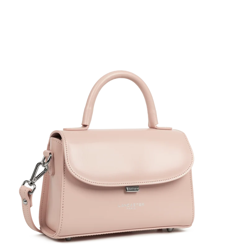 Petit sac à main - Suave Even
