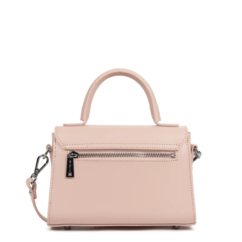 Petit sac à main - Suave Even