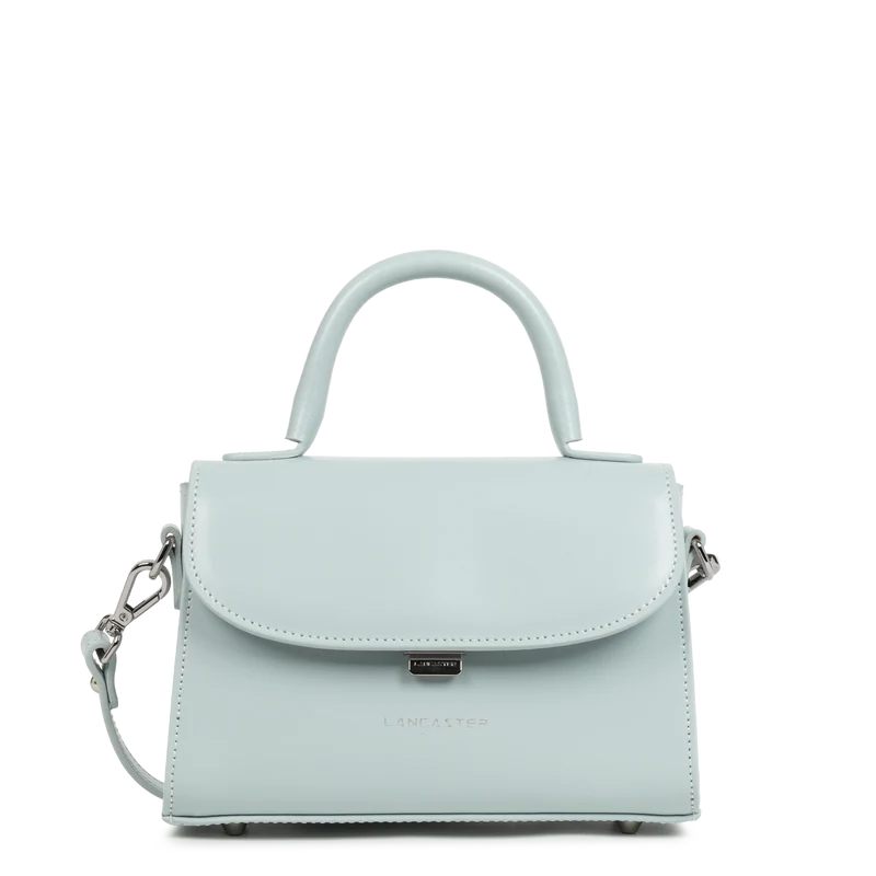 Petit sac à main - Suave Even