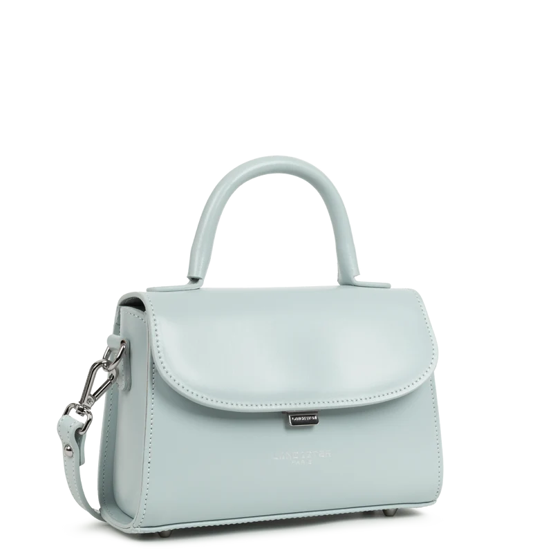 Petit sac à main - Suave Even