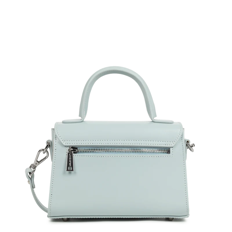 Petit sac à main - Suave Even