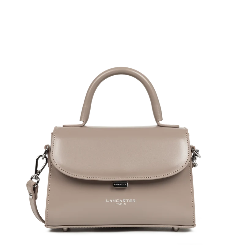 Petit sac à main - Suave Even