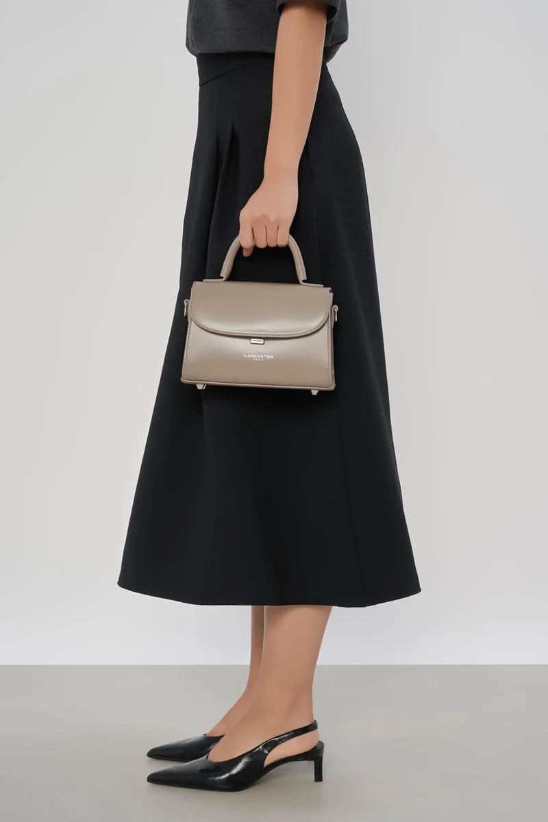 Petit sac à main - Suave Even