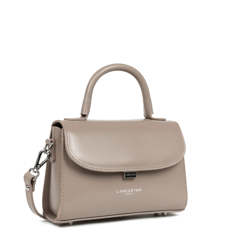 Petit sac à main - Suave Even
