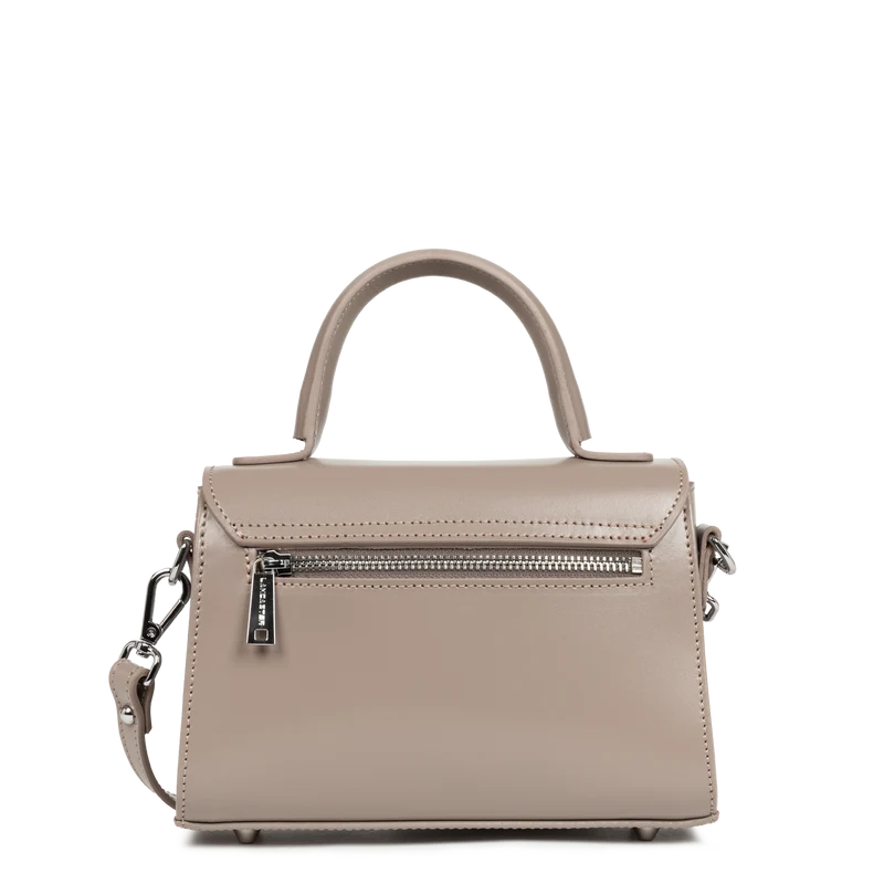 Petit sac à main - Suave Even