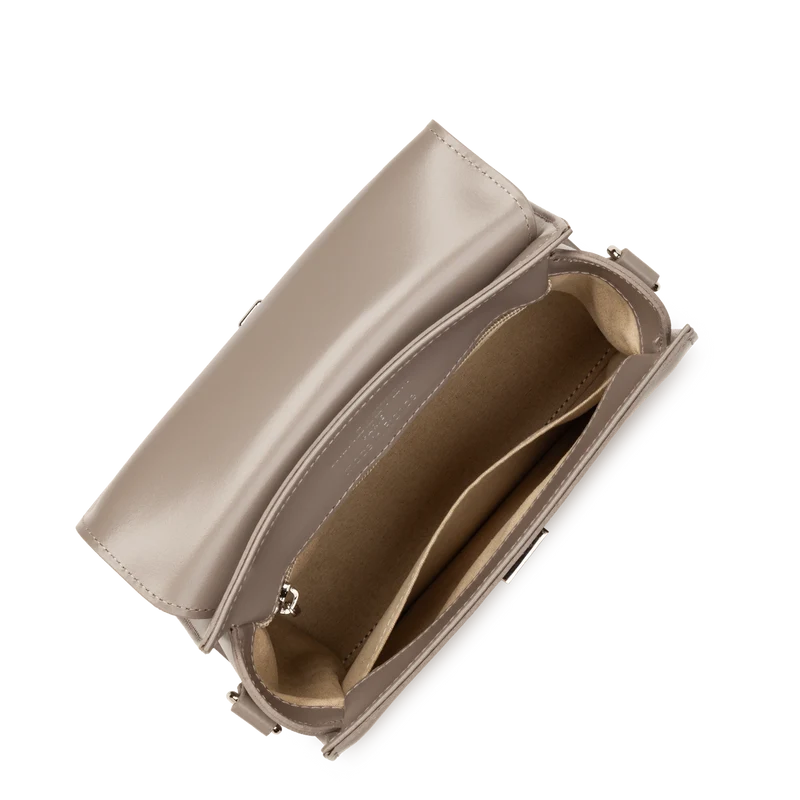 Petit sac à main - Suave Even