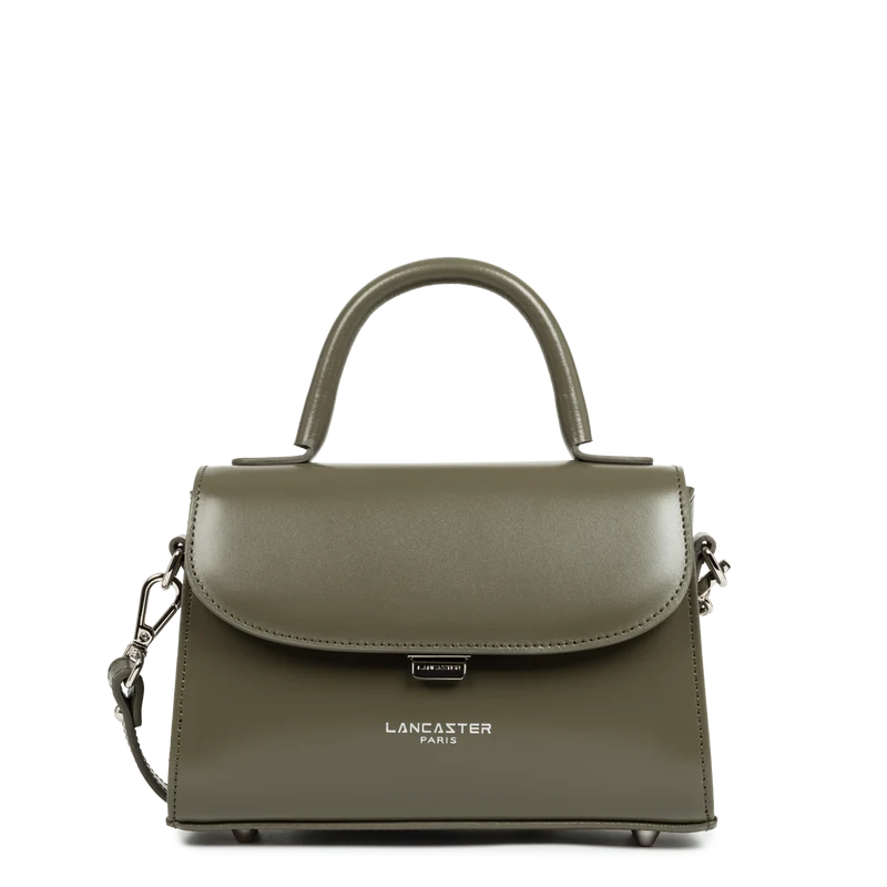 Petit sac à main - Suave Even