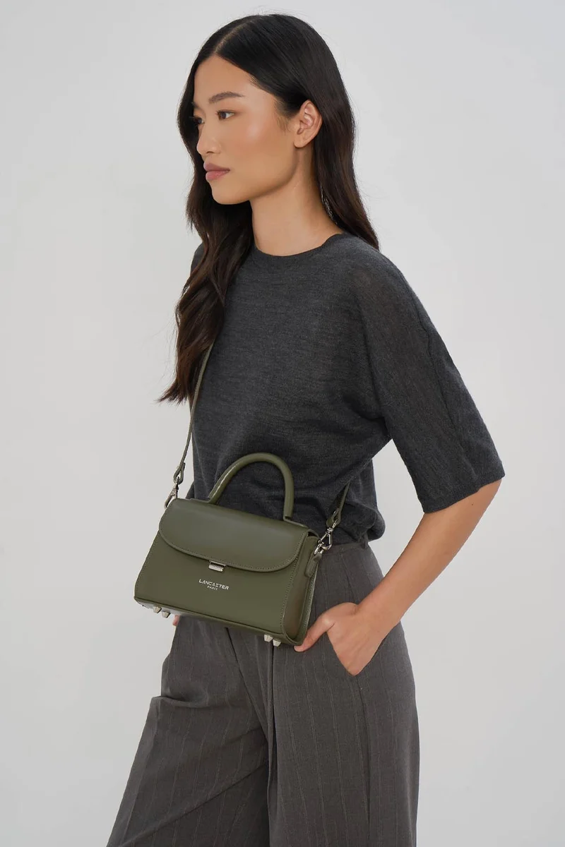 Petit sac à main - Suave Even