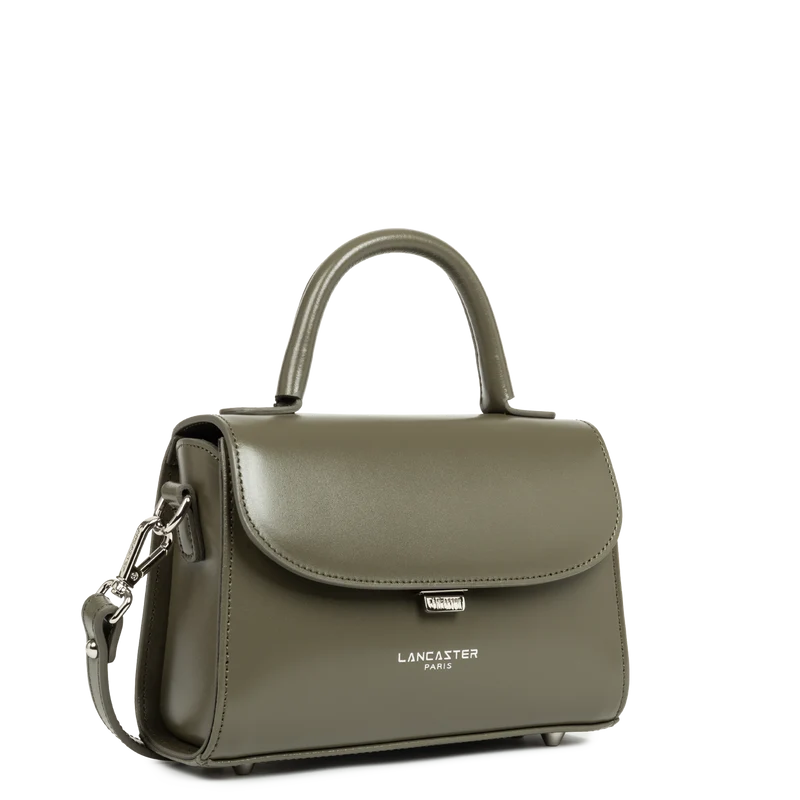 Petit sac à main - Suave Even