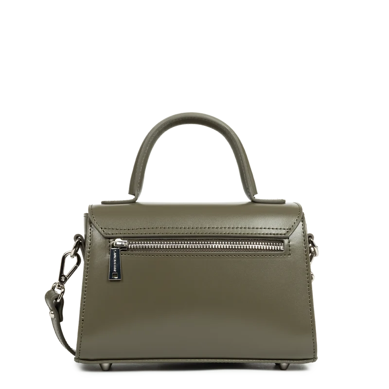 Petit sac à main - Suave Even