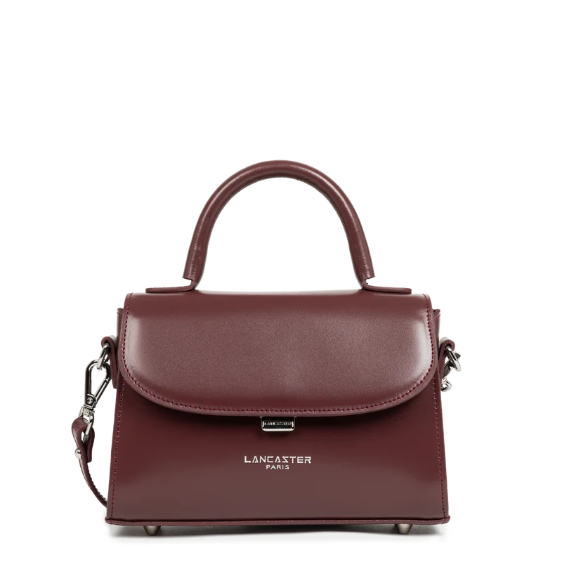 Petit sac à main - Suave Even