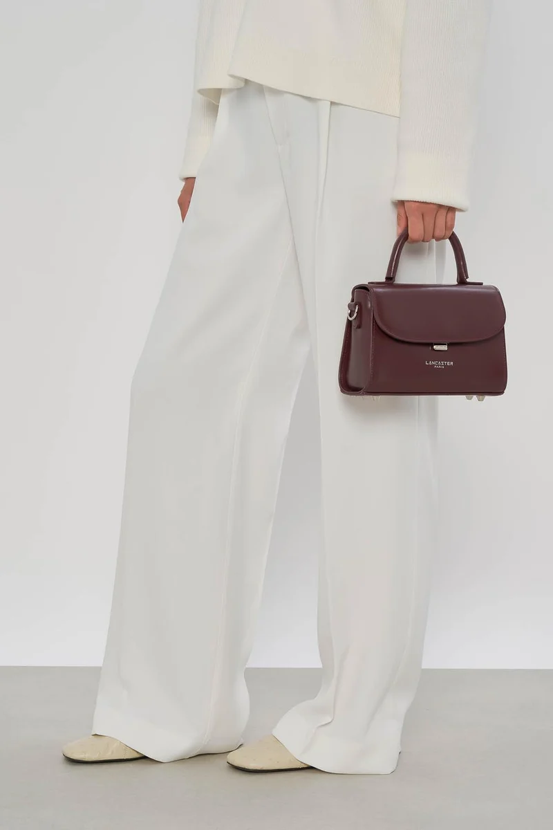 Petit sac à main - Suave Even