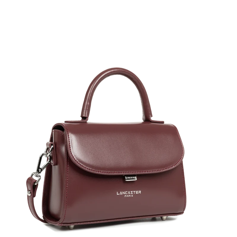 Petit sac à main - Suave Even