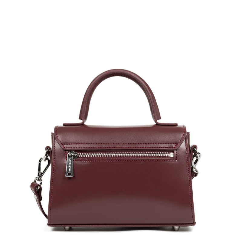 Petit sac à main - Suave Even