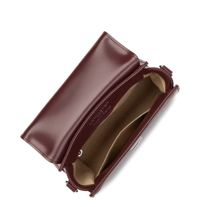 Petit sac à main - Suave Even