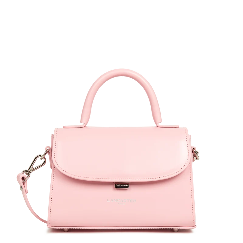 Petit sac à main - Suave Even