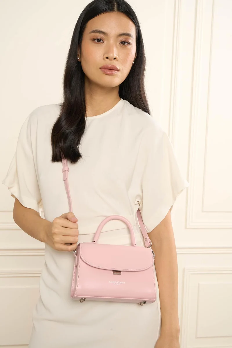 Petit sac à main - Suave Even