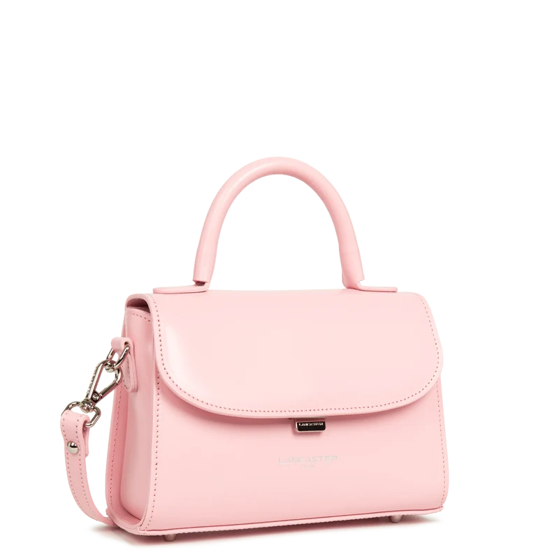 Petit sac à main - Suave Even