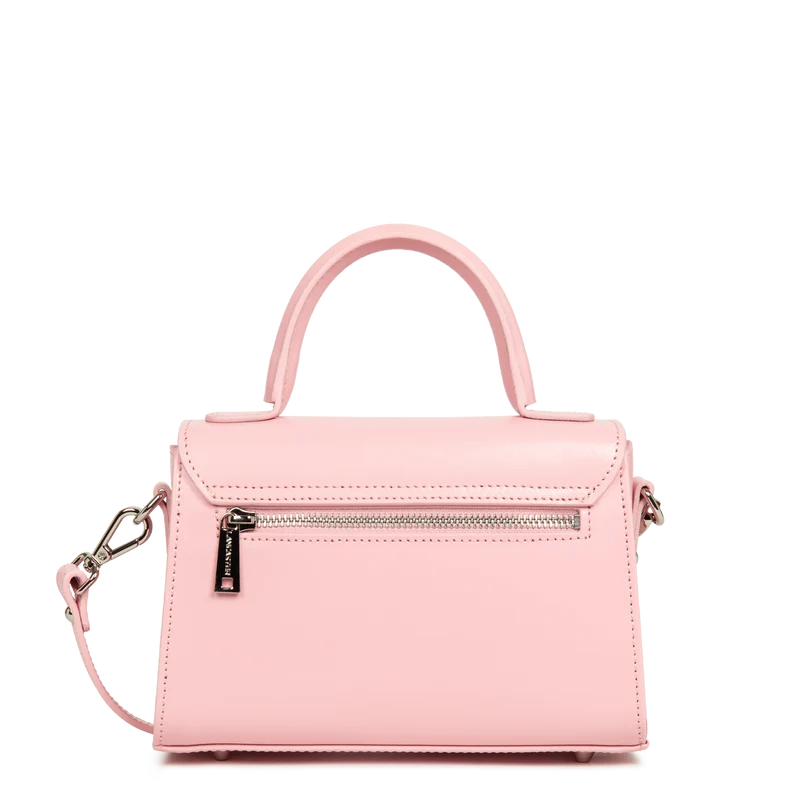 Petit sac à main - Suave Even
