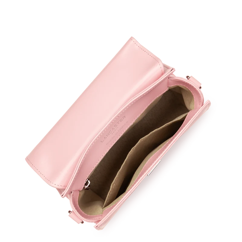 Petit sac à main - Suave Even