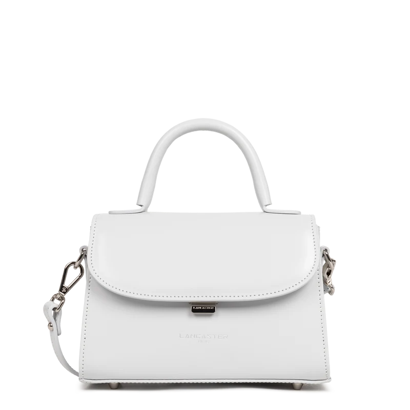 Petit sac à main - Suave Even