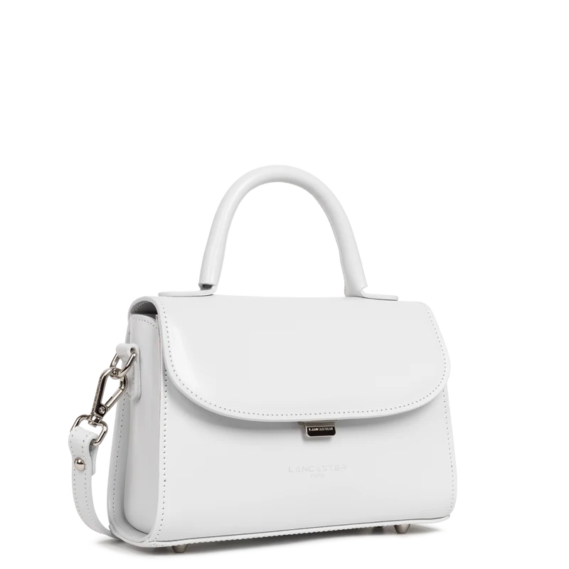 Petit sac à main - Suave Even