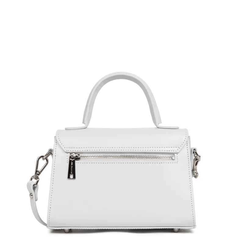 Petit sac à main - Suave Even