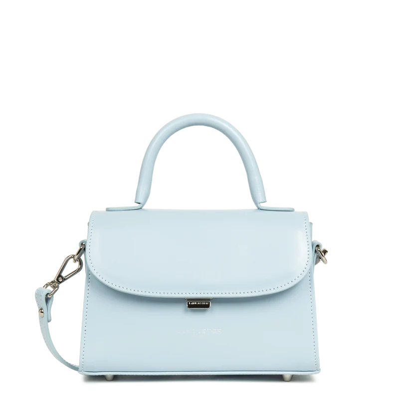 Petit sac à main - Suave Even