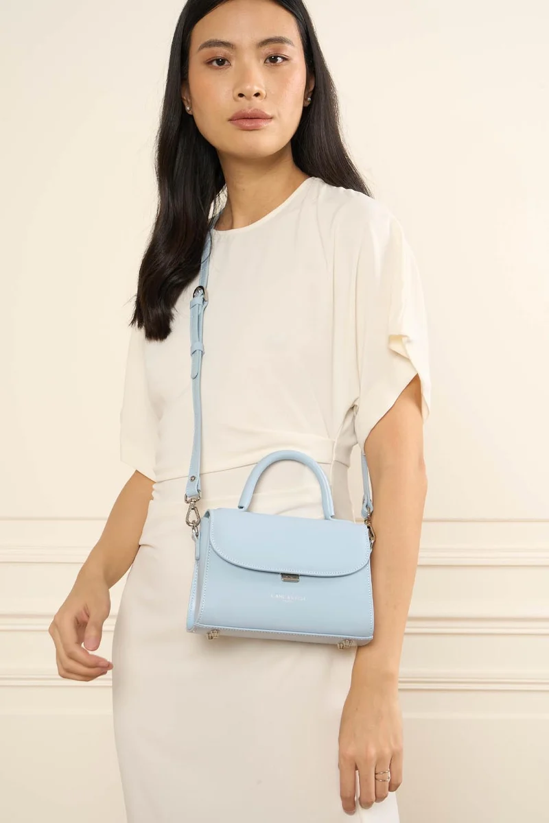 Petit sac à main - Suave Even