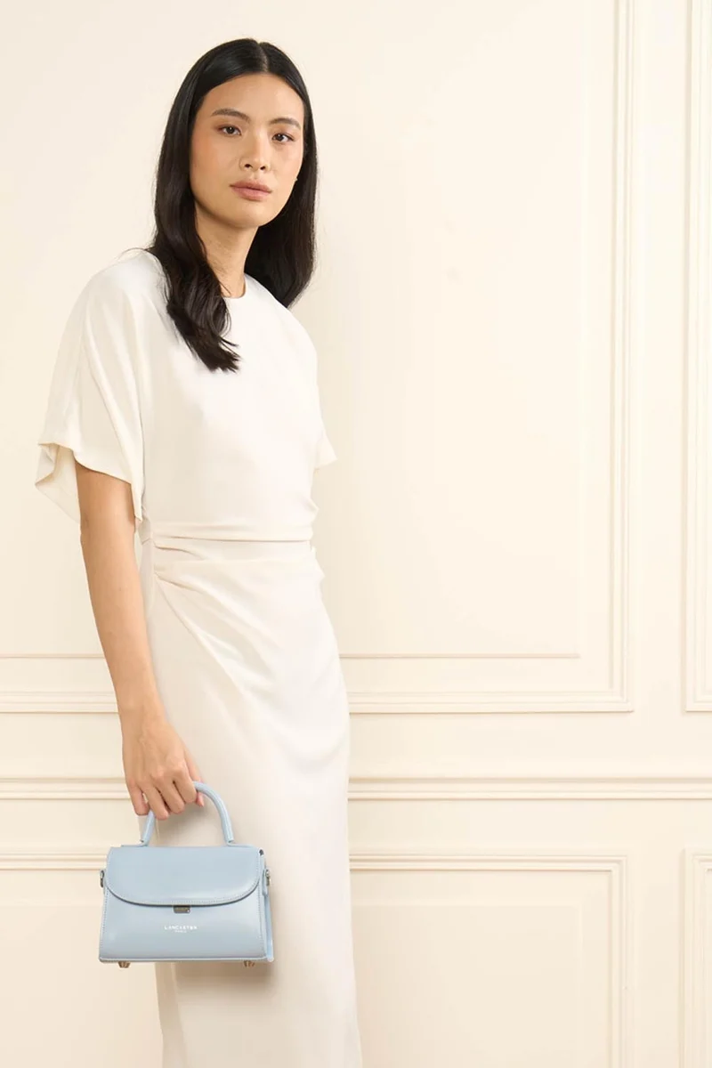 Petit sac à main - Suave Even