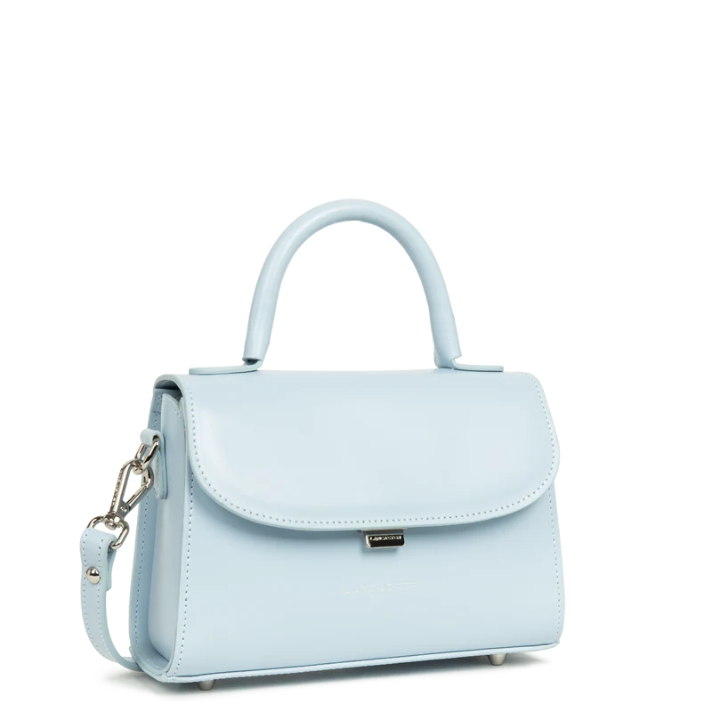 Petit sac à main - Suave Even