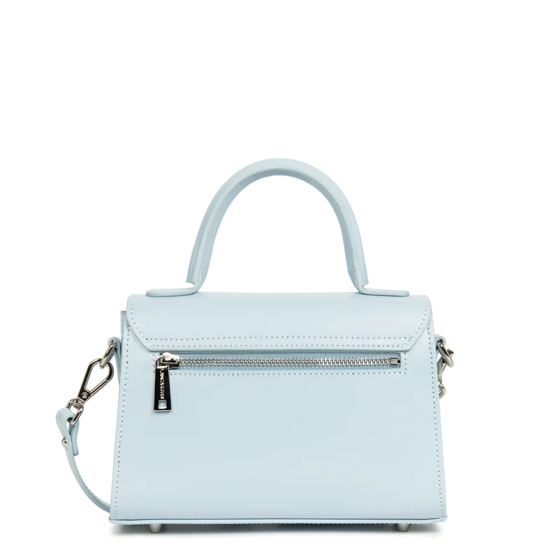Petit sac à main - Suave Even
