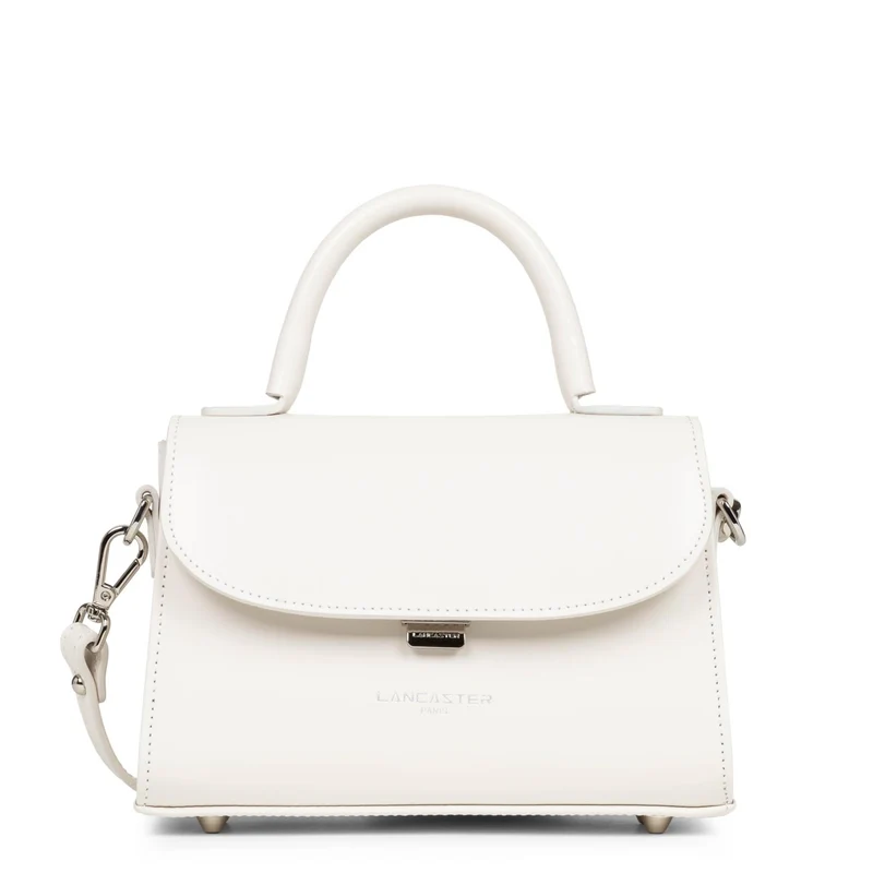 Petit sac à main - Suave Even