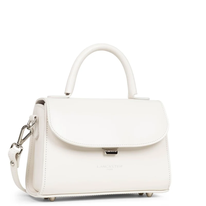 Petit sac à main - Suave Even