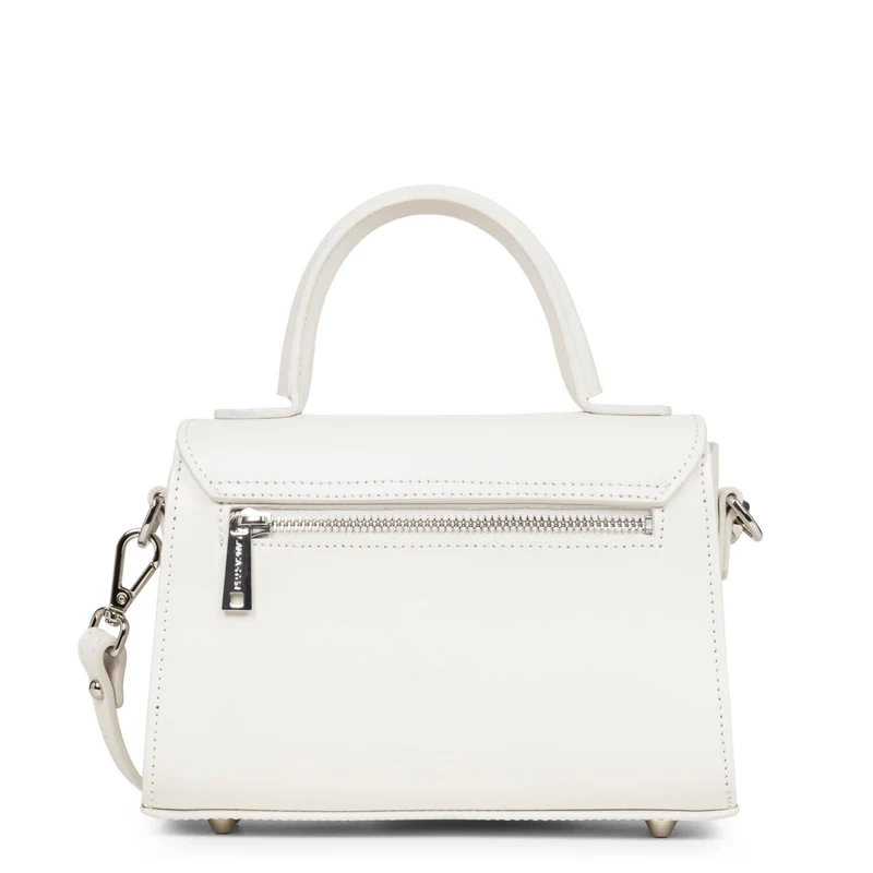 Petit sac à main - Suave Even