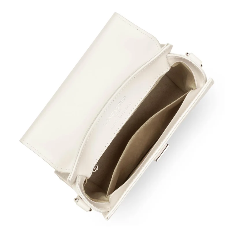 Petit sac à main - Suave Even