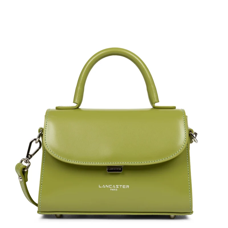 Petit sac à main - Suave Even