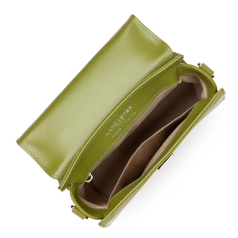 Petit sac à main - Suave Even