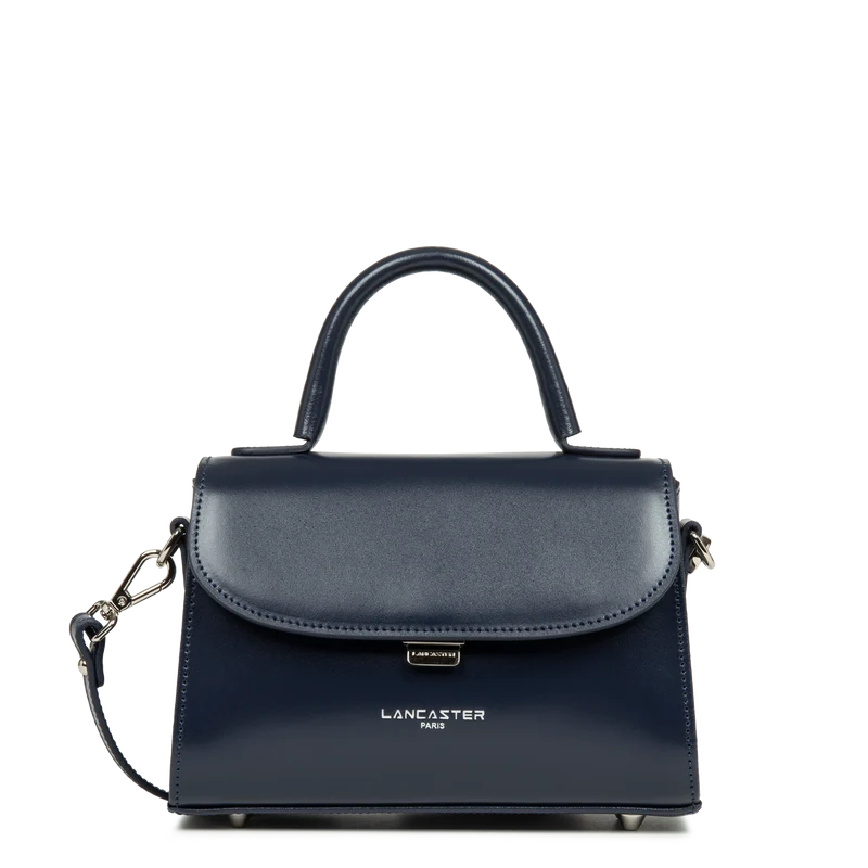 Petit sac à main - Suave Even