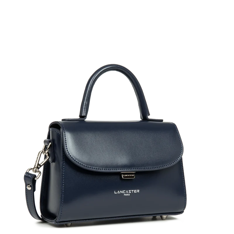 Petit sac à main - Suave Even
