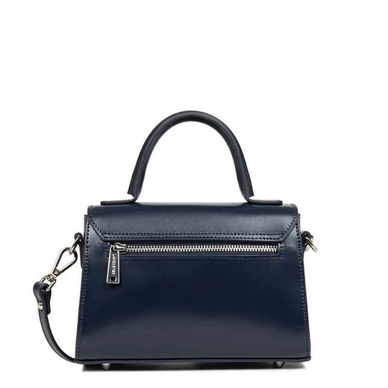 Petit sac à main - Suave Even