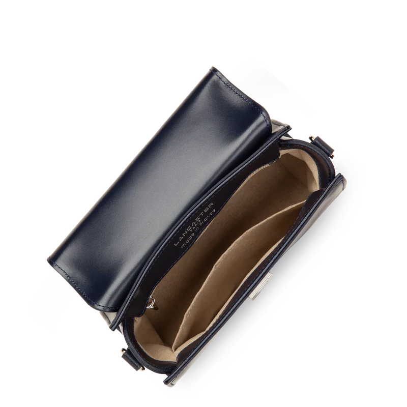 Petit sac à main - Suave Even