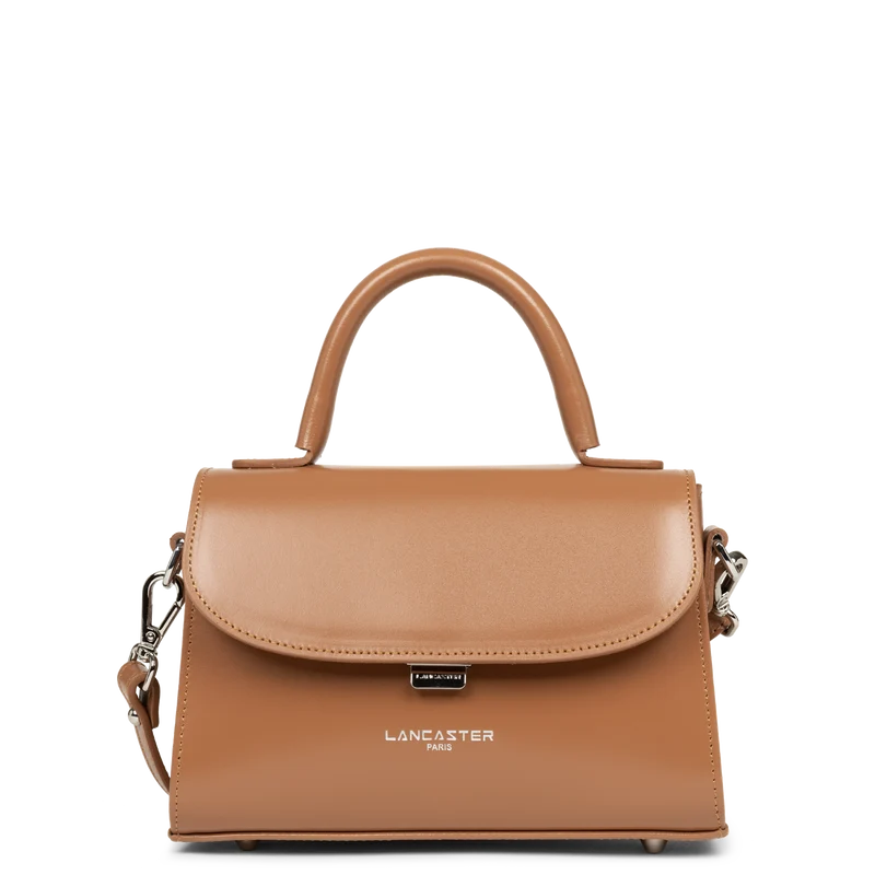 Petit sac à main - Suave Even