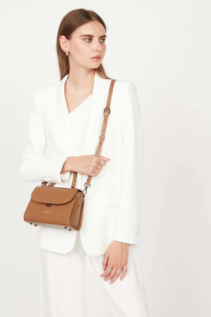 Petit sac à main - Suave Even