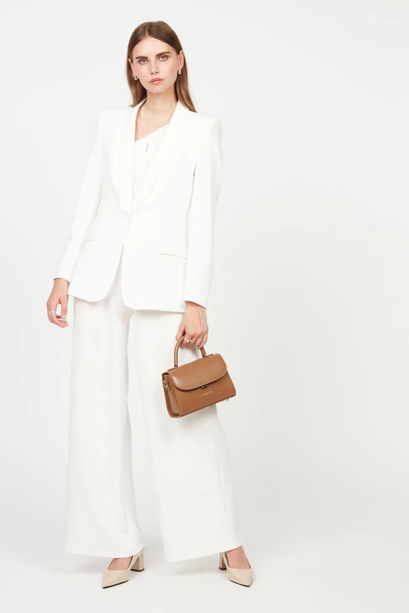 Petit sac à main - Suave Even