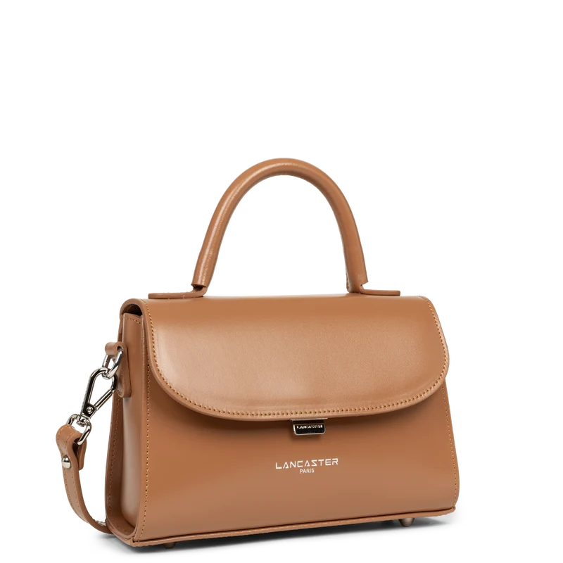 Petit sac à main - Suave Even