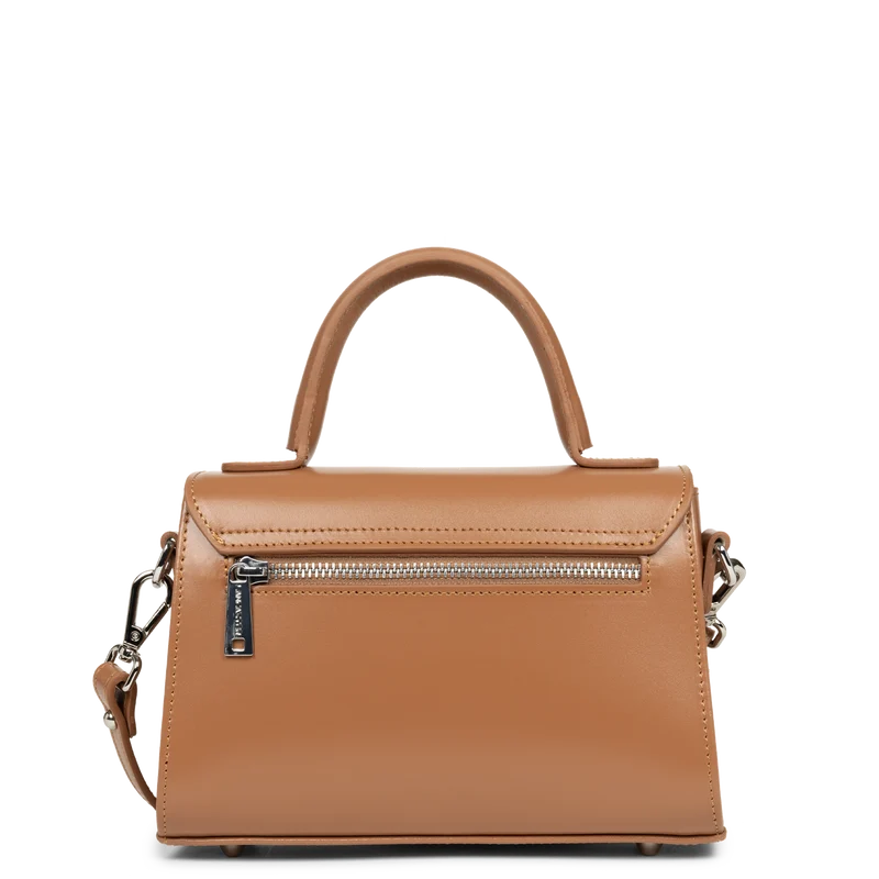 Petit sac à main - Suave Even