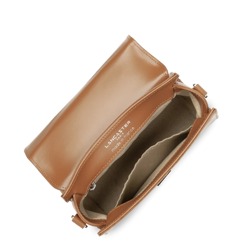 Petit sac à main - Suave Even