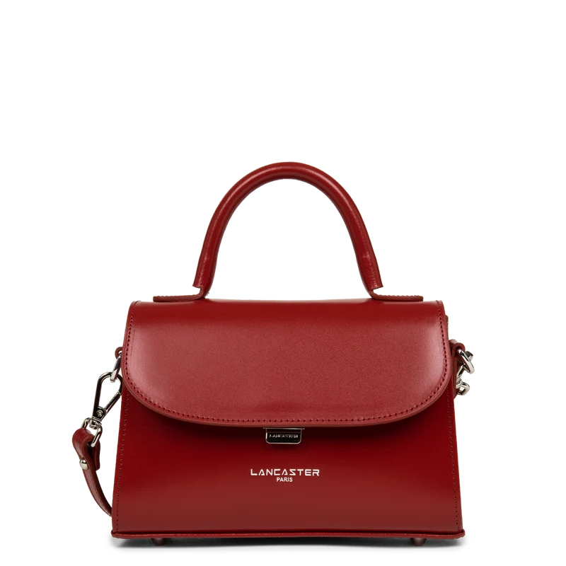 Petit sac à main - Suave Even